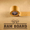 Ram Edge Tape 3 in. x 164 ft.
