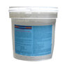 OBP R-Lastic Waterproofing Elastomeric Coating 5 gal.