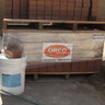 OBP R-Lastic Waterproofing Elastomeric Coating 5 gal.