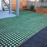 Drivable Grass Earl Gray 24 in. x 24 in. (60 pc./pallet)
