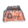 Outpak Washout 30 in. x 30 in. x 14 in.