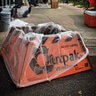 Outpak Washout 30 in. x 30 in. x 14 in.