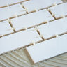 Tile Spacers 1/16 in. (3000/Box)