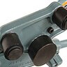MCC Rebar Cutter w/ Bender Replacement Head