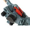 MCC Rebar Cutter w/ Bender Replacement Head