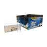 Heavy Duty Sod Staples (100/box)