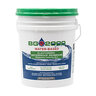 Multicoat BG2000 Waterproofer 5 gal.