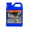 Rust-Oleum Miracle Sealants 511 Seal and Enhance 1 qt.