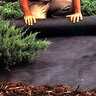 Wildcat Non-Woven Weed Barrier 3 ft. x 50 ft. (15 Year)
