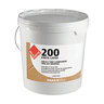 Merkrete 200 Latex Vertical Adhesive 5 gal.