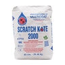 Multicoat Scratch Kote 2000