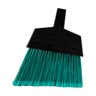 Magnolia Poly Broom Large Angle w/ 48 in. Handle