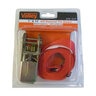 Ratchet Tie Down 1 in. x 15 in.