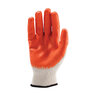 Guardomor Latex Palm Glove X-Large (12/pack)