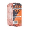 Guardomor Latex Palm Glove X-Large (12/pack)