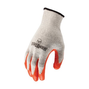 Guardomor Latex Palm Glove Medium (12/pack)