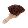 Magnolia Fender Brush Short Handle Palmyra 8 1/2 in.