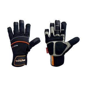 Fastenal Winter Guard Series 320 Glove Insulated and Waterproof