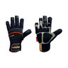 Fastenal Winter Guard Series 320 Glove Insulated and Waterproof
