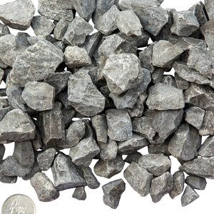 Bulk #4 Limestone