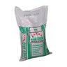 Five Star Turf Type Fescue 25 lb.