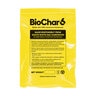 BioChar 6 40 lb. Bag