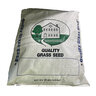 All Season Sun & Shade Seed Mixture 10 lb.