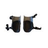 Hinge Pro Knee Pads