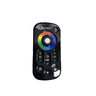 Aquascape Color-Changing Remote