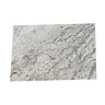 Dimensional Viso Travertine  1 3/16 in. x 16 in. x 24 in.