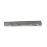 Sill Lime Black Rockface 1 Long 2 in. x 3 in. x 24 in.