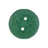 Versalid 10 Universal Valve Box Lid Green