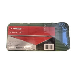 Kneelo Kneeler Emerald Green