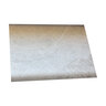 Coping Diana Royal Leathered Finish Bullnose 1 Long 2 in. x 12 in. x 24 in. 