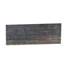 Railroad Ties
