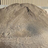 Pool Fill Dirt Bulk (per ton)