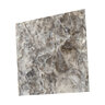 Dimensional Viso Travertine 1 3/16 in. x 12 in. x 12 in.