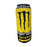Monster Energy Rehab Tea  Lemonade 15.5 oz