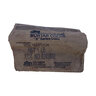 Cement Mortar Dye Maroon 1 lb.