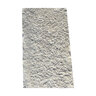 Sawn Thin Veneer Eden Mountain Crest Royal Chateau Limestone Dimensional 2/5/7 Course Height Corners