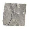 Sawn Thin Veneer Chestnut Blue Castlerock Flats