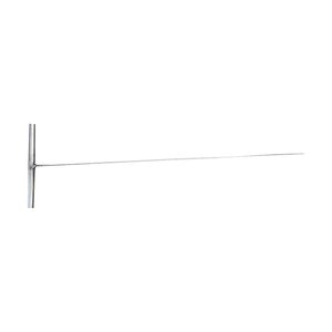 Dirt Wizards Probe Tool