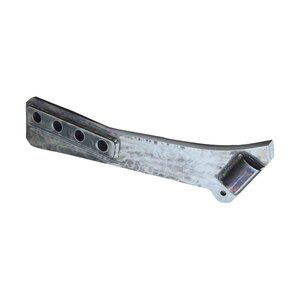 Dirt Wizards Case IH Replacement Dirt Vibratory Plow Blade