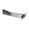 Dirt Wizards Case IH Replacement Dirt Vibratory Plow Blade