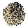 Bagged Coral Pebbles 1/4 in. (50 lb. bag)