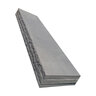 Tread Black Sandstone Thermal Rockface 1 Long Side 2 in. x 12 in. x 48 in.