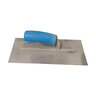 Brick Trowel 5 in. x 12 in.