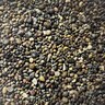 Bagged Red Agate Pebbles 5/16 in. (50 lb. bag)