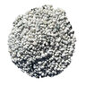 Bagged Wintergreen Pebbles 5/16 in. (50 lb. bag)
