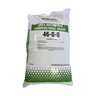 Nutrien 46-0-0 100% Urea Agricultural Grade Microprill Soluble Fertilizer 50 lb. Bag
